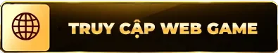 truy cập web game
